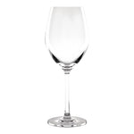 Olympia Cordoba Wine Glasses 420ml 14 3/4oz (6 Pack) - FB552