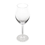 Olympia Cordoba Wine Glasses 420ml 14 3/4oz (6 Pack) - FB552