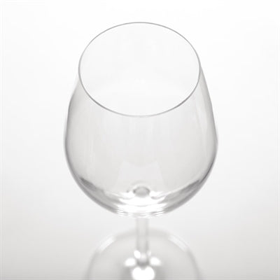 Olympia Cordoba Wine Glasses 420ml 14 3/4oz (6 Pack) - FB552