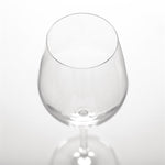 Olympia Cordoba Wine Glasses 420ml 14 3/4oz (6 Pack) - FB552