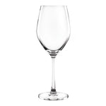 Olympia Cordoba Wine Glasses 340ml 12oz (6 Pack) - FB553