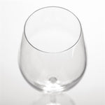 Olympia Cordoba Wine Glasses 340ml 12oz (6 Pack) - FB553