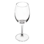 Olympia Rosario Wine Glasses 350ml (6 Pack) - FB574