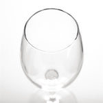 Olympia Rosario Wine Glasses 350ml (6 Pack) - FB574