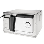 Buffalo Manual Commercial Microwave Oven 34Ltr 1800W - FB863