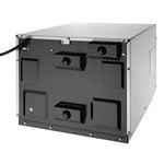 Buffalo Programmable Compact Microwave Oven 17Ltr 1800W - FB865