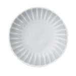 Olympia Corallite Coupe Bowls Concrete Grey 160mm (6 Pack) - FB959