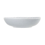 Olympia Corallite Coupe Bowls Concrete Grey 160mm (6 Pack) - FB959