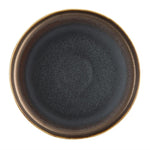 Olympia Ochre Flat Plate - 260mm 10 1/4" (6 Pack) - FC285