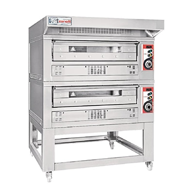 Stand for Citizen 9 Pizza Oven - FC746