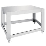 Stand for Citizen 9 Pizza Oven - FC746