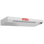 Hood for Citizen 9 Pizza Oven - FC747