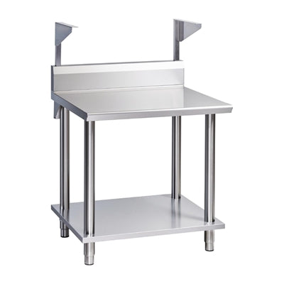 Blue Seal Cobra Salamander Table C900S - FD154