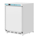 Polar Pharmacy Fridge Solid Door - FD169