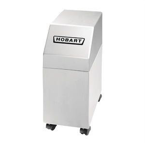 Hobart Spare Parts