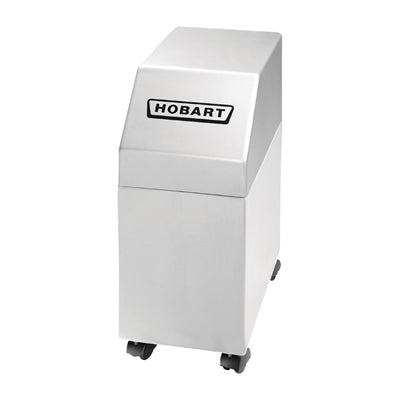 Hobart Single Chamber External Water Softener SE-H - FD260