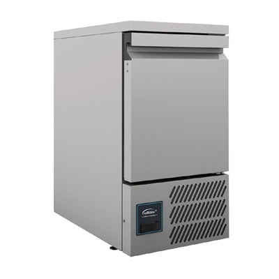 Williams Aztra Undercounter Fridge 109Ltr HAZ5CT-SA - FD362