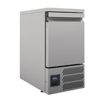 Williams Aztra Undercounter Fridge 109Ltr HAZ5CT-SA - FD362