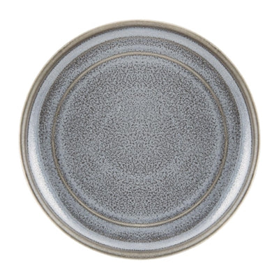 Olympia Cavolo Serve Like A Pro 18-Piece Charcoal Dusk Dinner Set - SA623