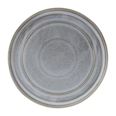 Olympia Cavolo Serve Like A Pro 18-Piece Charcoal Dusk Dinner Set - SA623