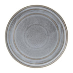 Olympia Cavolo Serve Like A Pro 18-Piece Charcoal Dusk Dinner Set - SA623