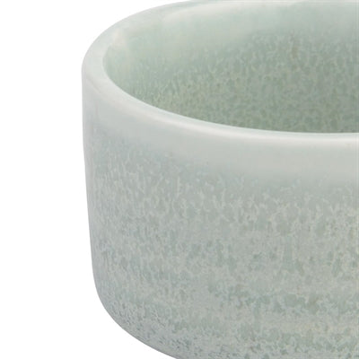 Olympia Cavolo Dipping Dishes Spring Green 67mm (12 Pack) - FD924