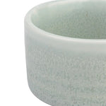 Olympia Cavolo Dipping Dishes Spring Green 67mm (12 Pack) - FD924