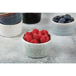 Olympia Cavolo Dipping Dishes Spring Green 67mm (12 Pack) - FD924
