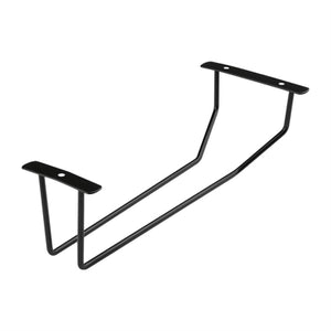 Glass Holders