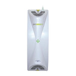 HyGenikx Air Steriliser for Food Areas White Finish HGX-W-10-F - FE677