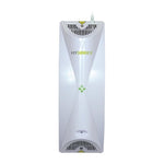 HyGenikx Air Steriliser for Food Areas White Finish HGX-W-30-F - FE679
