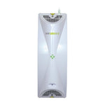HyGenikx Air Steriliser for General Areas White Finish HGX-W-30-S - FE682