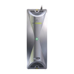 HyGenikx Air Steriliser for General Areas Titanium Finish HGX-T-20-S - FE688