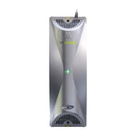 HyGenikx Air Steriliser for Bin Areas Titanium Finish HGX-T-15-R - FE690