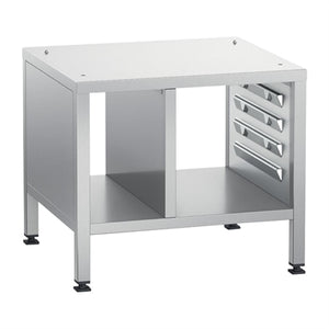 Rational Spare Parts
