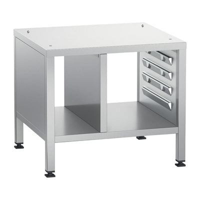 Rational Combi-Duo XS 6-2/3 Stand UG II - FP132