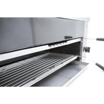 Parry Wall Mounted LPG Salamander Grill 7073P - FP418-P