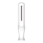 Pujadas UV Germicidal Lamp - FP505
