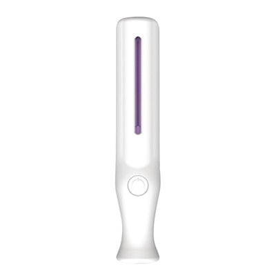 Pujadas UV Germicidal Lamp - FP505
