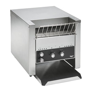 Toasters