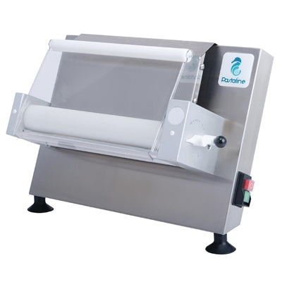 Pastaline FAMINI30 Dough Roller - FP756