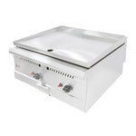 Parry Countertop LPG Griddle PGG7P - FP869-P