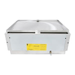 Parry Countertop LPG Griddle PGG7P - FP869-P