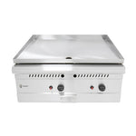 Parry Countertop LPG Griddle PGG7P - FP869-P