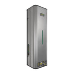 HyGenikx Air and Surface Steriliser HGX AF 25 - FP914
