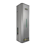 HyGenikx Air and Surface Steriliser HGX AF 50 - FP915