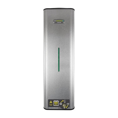 HyGenikx Air and Surface Steriliser HGX AF 75 - FP916