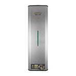 HyGenikx Air and Surface Steriliser HGX AF 75 - FP916