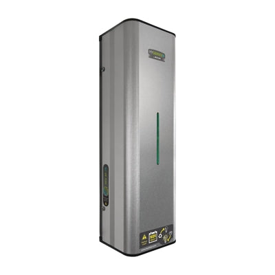 HyGenikx Air and Surface Steriliser HGX AF 75 - FP916