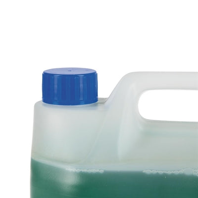 Cleenol Green Pine Disinfectant 5Ltr (2 Pack) - FS086